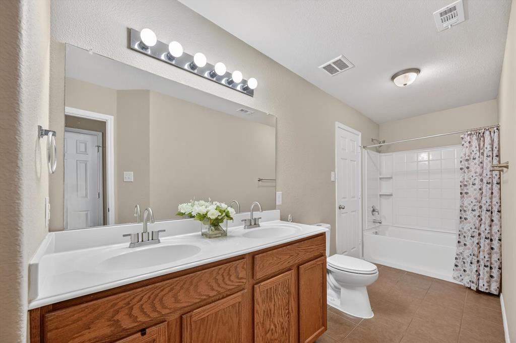 Glen Brooke Estates Ph 1 - Residential