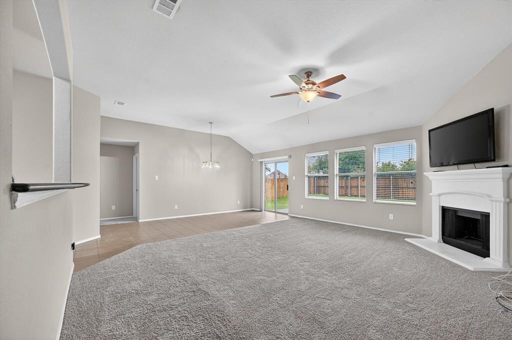 Glen Brooke Estates Ph 1 - Residential