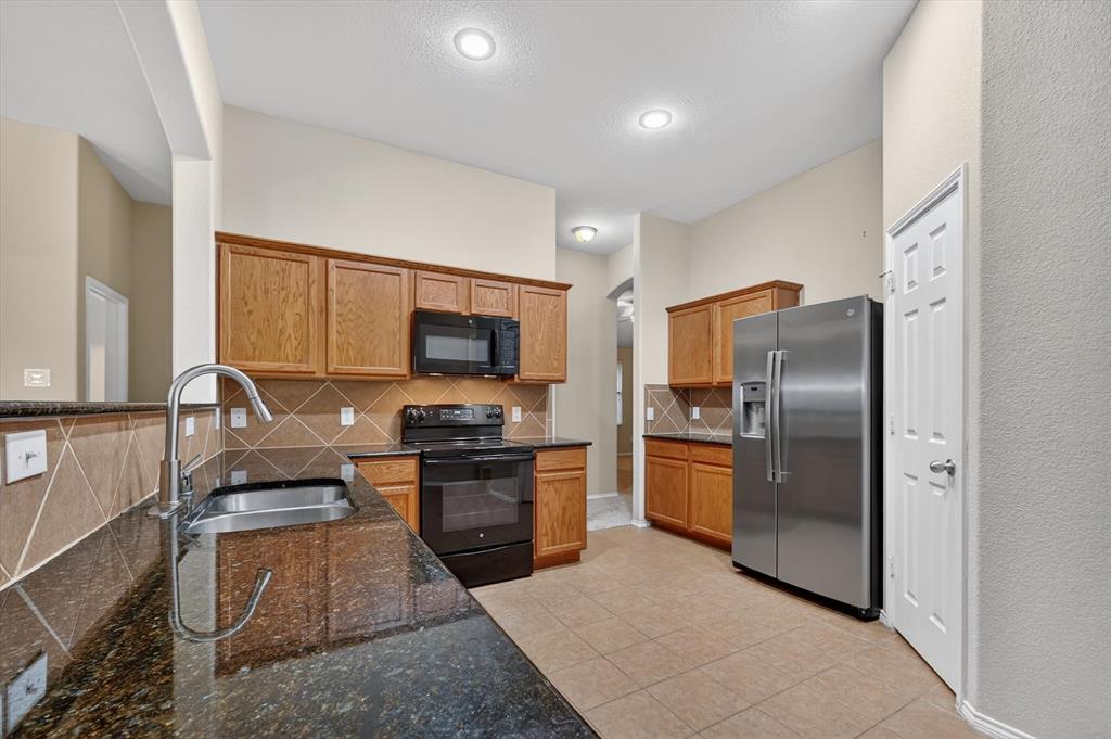 Glen Brooke Estates Ph 1 - Residential