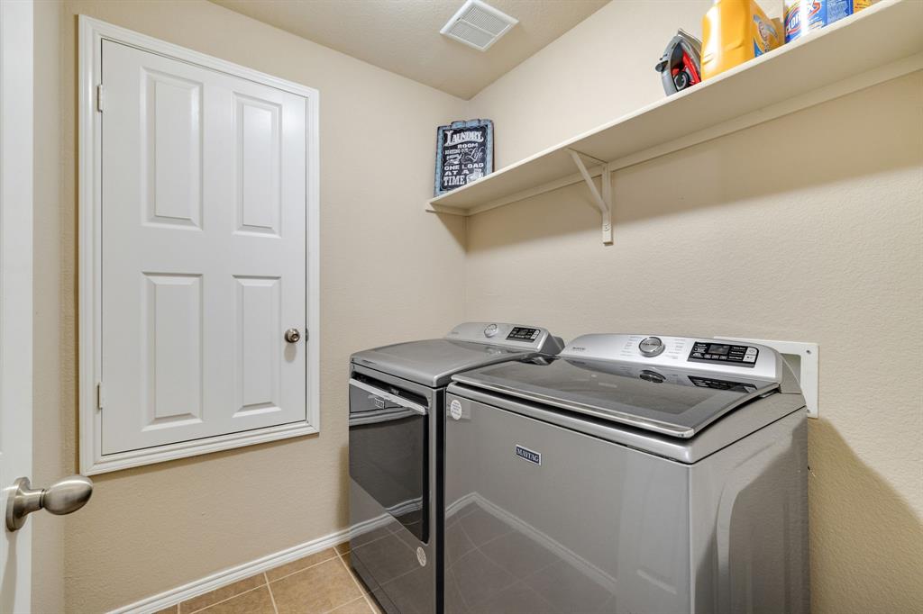 Glen Brooke Estates Ph 1 - Residential