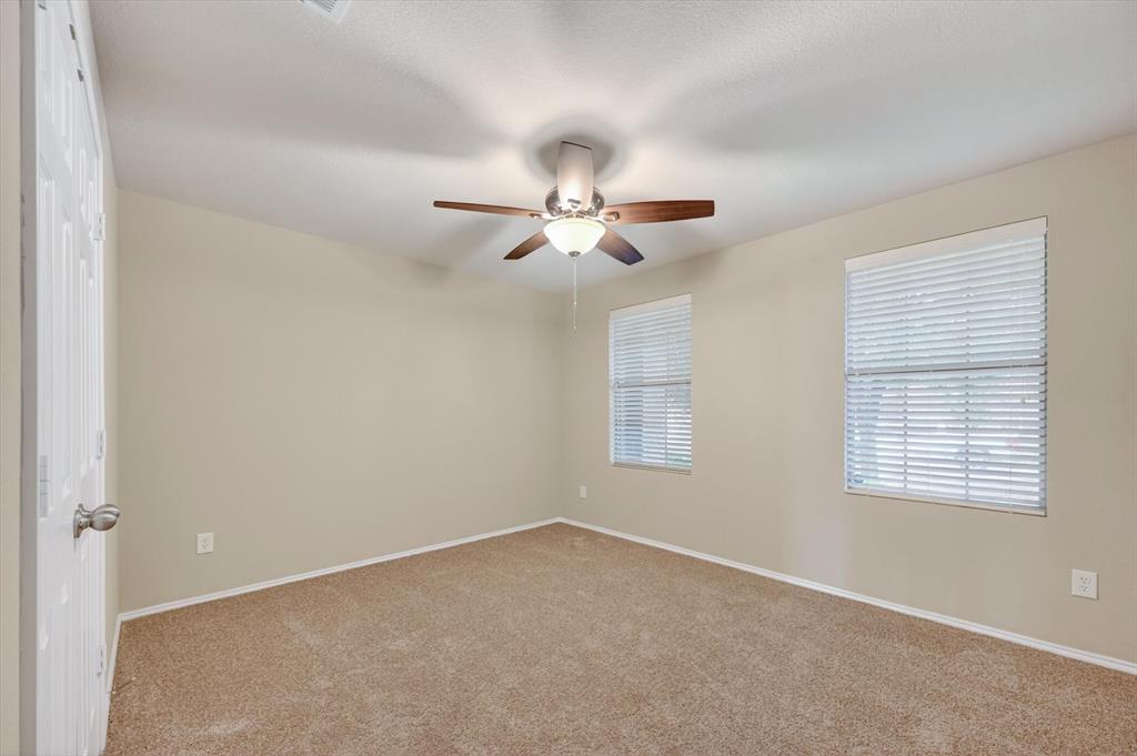 Glen Brooke Estates Ph 1 - Residential