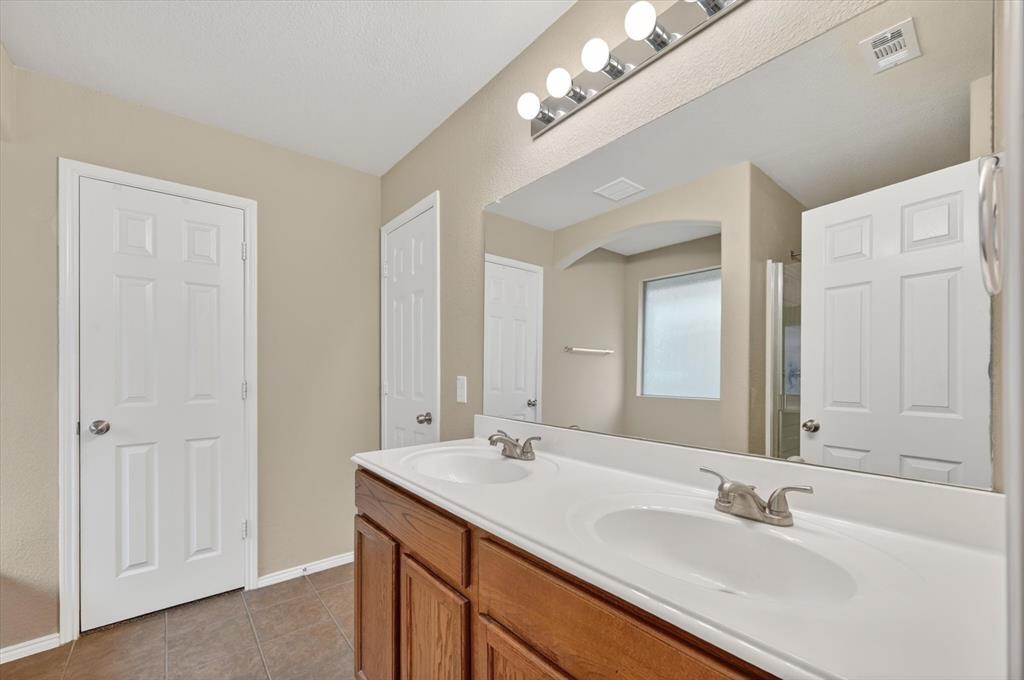 Glen Brooke Estates Ph 1 - Residential