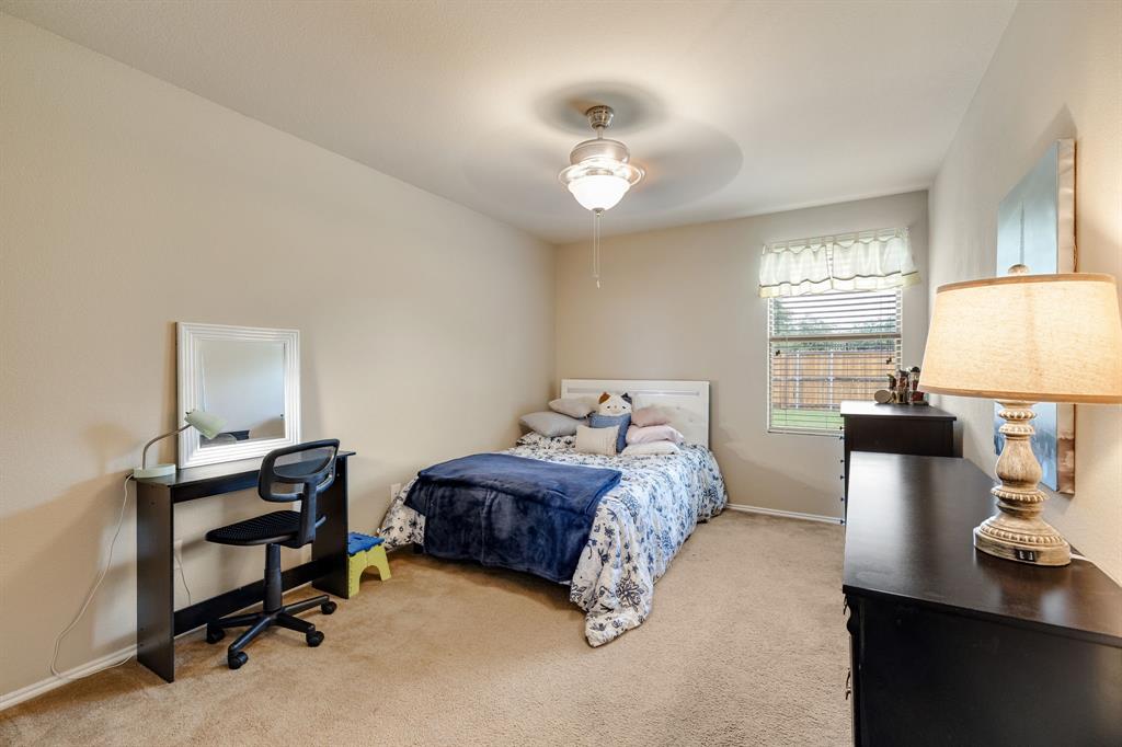 Glen Brooke Estates Ph 1 - Residential