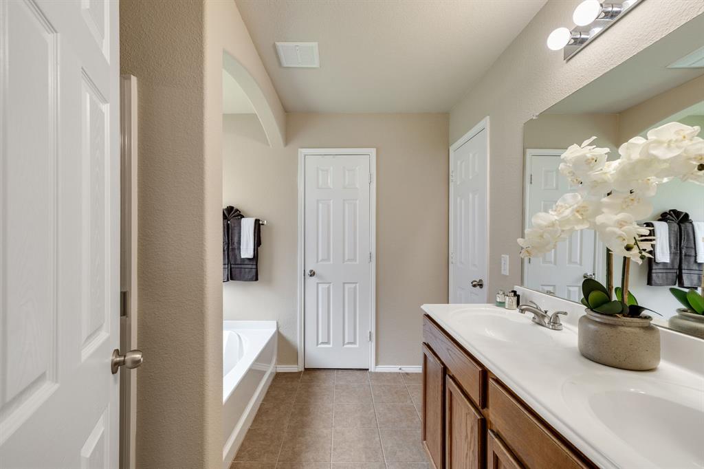 Glen Brooke Estates Ph 1 - Residential