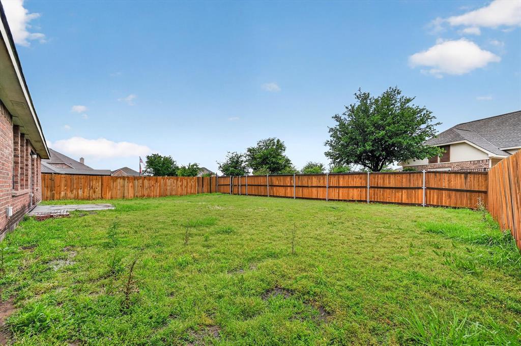 Glen Brooke Estates Ph 1 - Residential