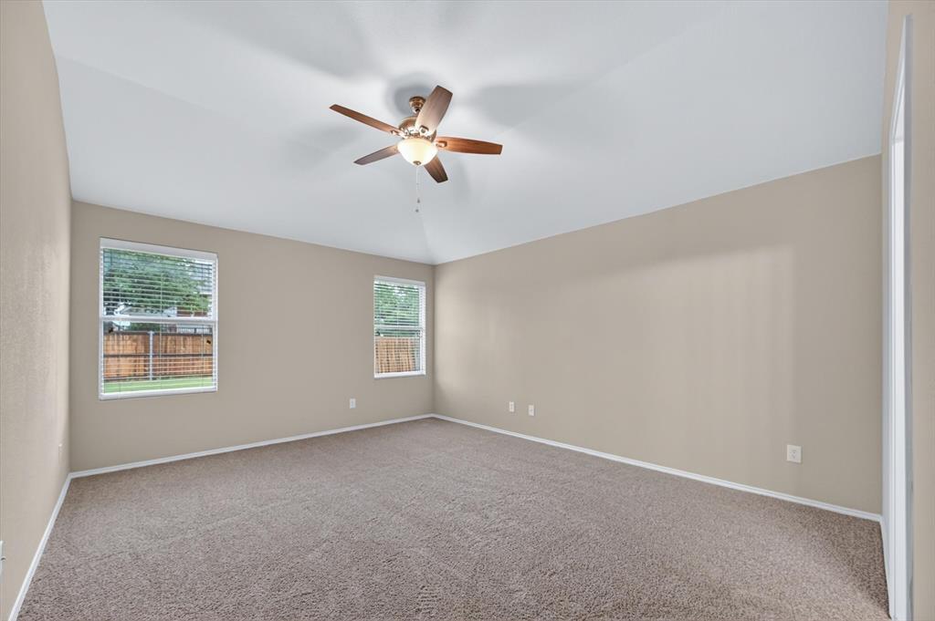 Glen Brooke Estates Ph 1 - Residential