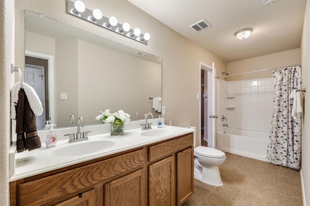 Glen Brooke Estates Ph 1 - Residential