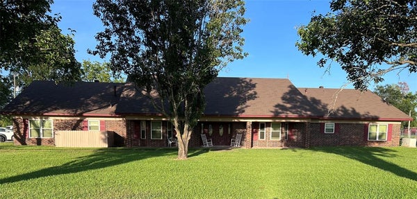 591 RIVERFRONT RD, COUSHATTA, LA 71019 - Image 757deaeaeb0e6299c6f2d35015ebeebc/1584424399