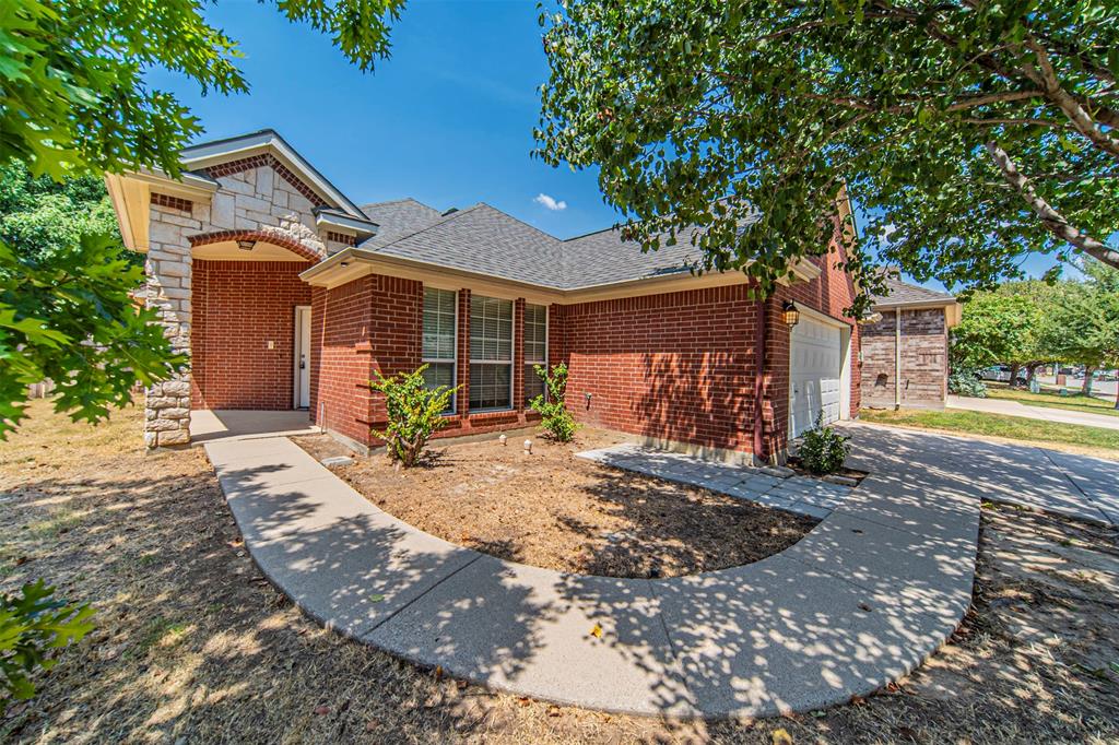 11505 Emory Trail