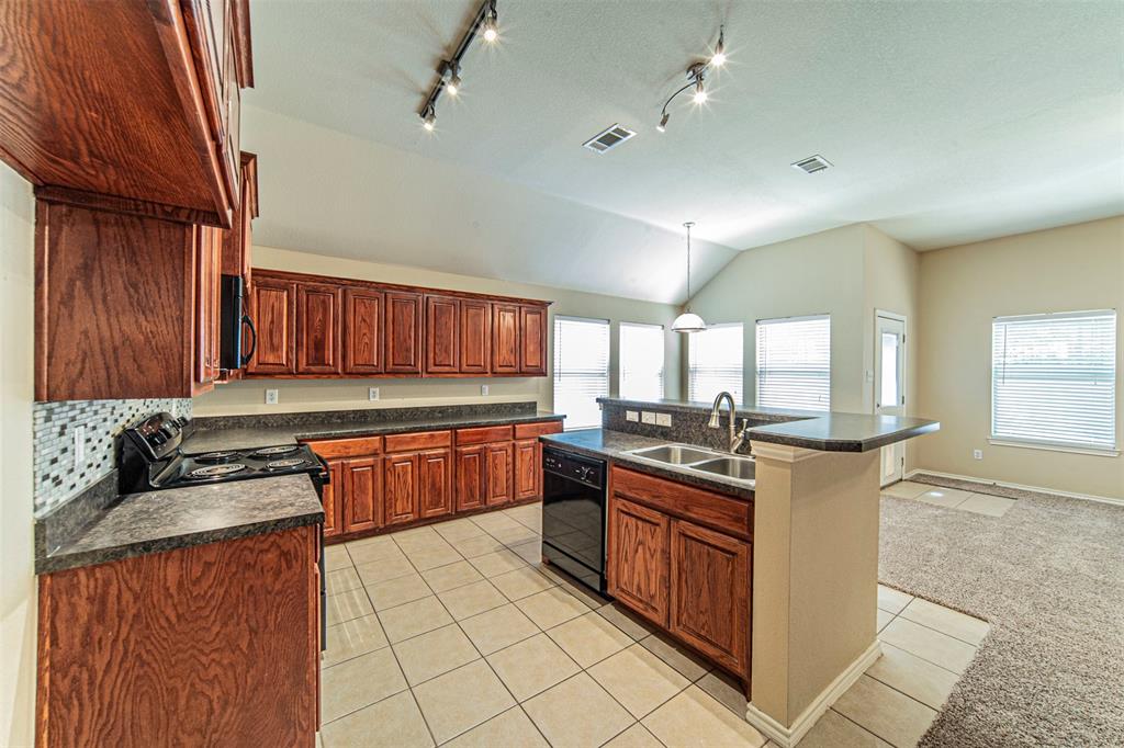 11505 Emory Trail