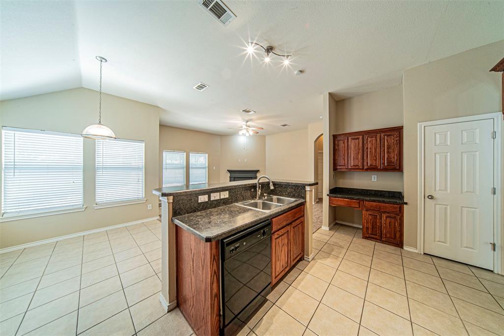 11505 Emory Trail