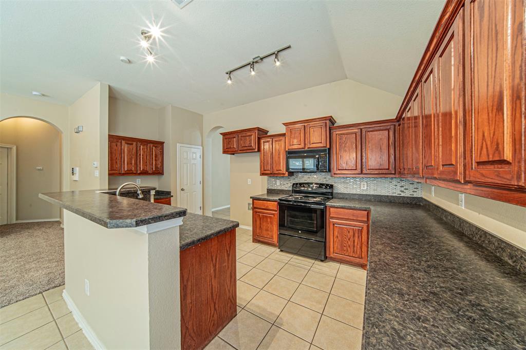 11505 Emory Trail