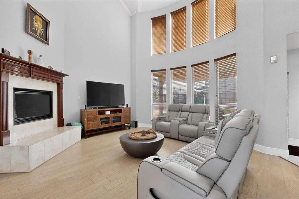 10051 Plainsman Lane