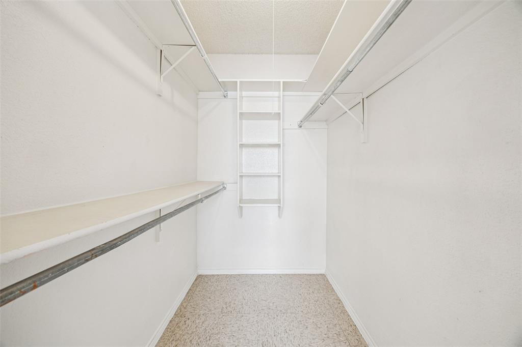 Summer Place South Add - Residential