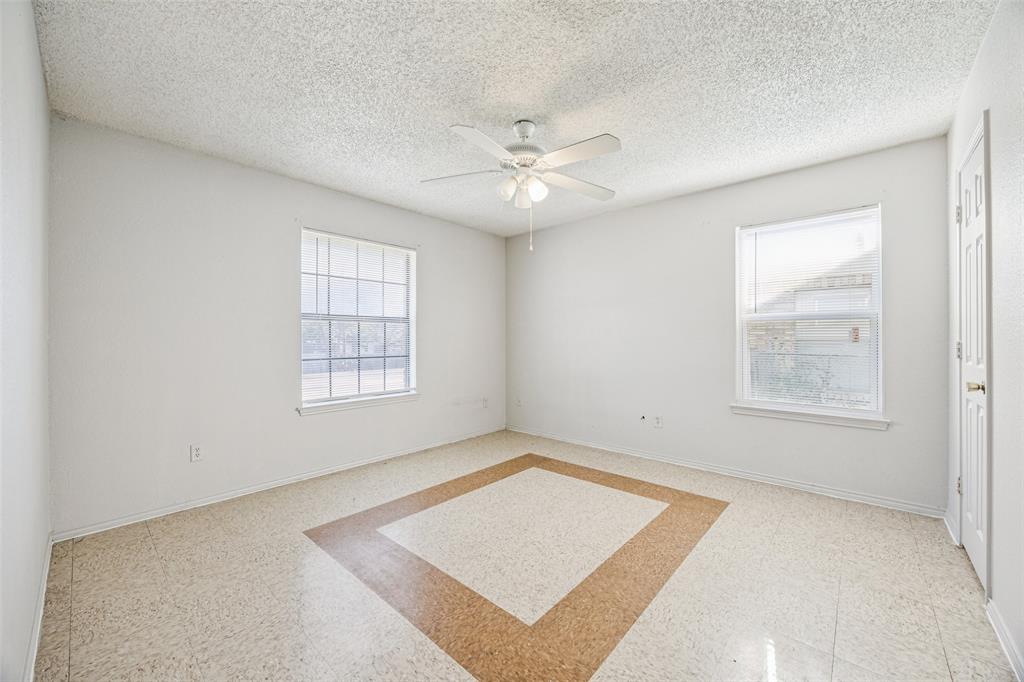 Summer Place South Add - Residential