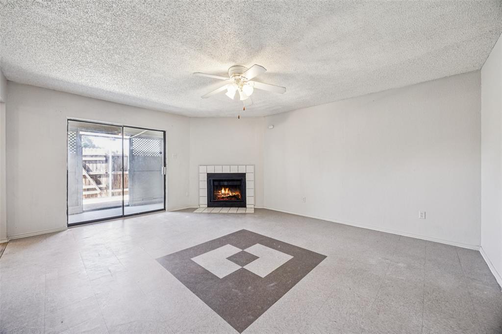 Summer Place South Add - Residential