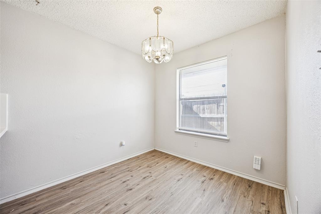 Summer Place South Add - Residential