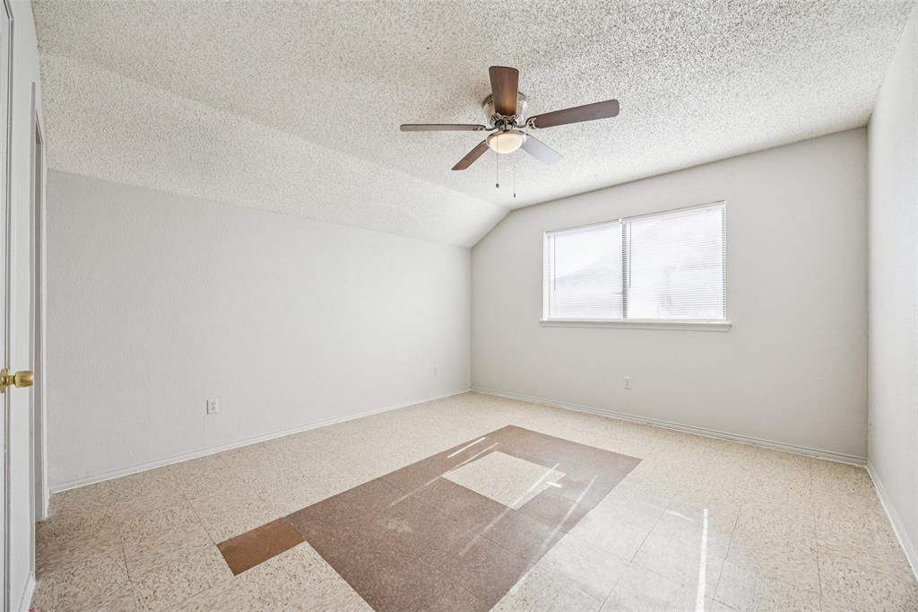 Summer Place South Add - Residential