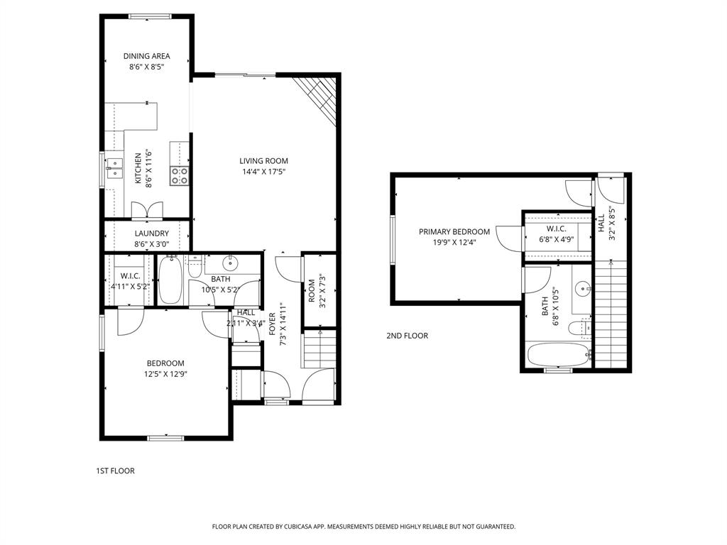 Summer Place South Add - Residential