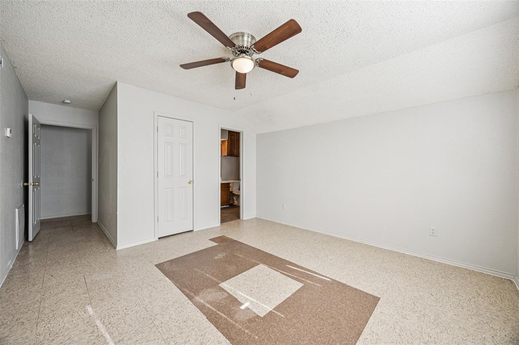 Summer Place South Add - Residential