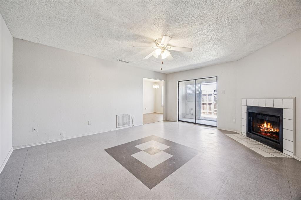 Summer Place South Add - Residential