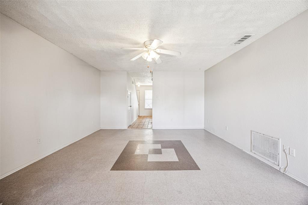 Summer Place South Add - Residential