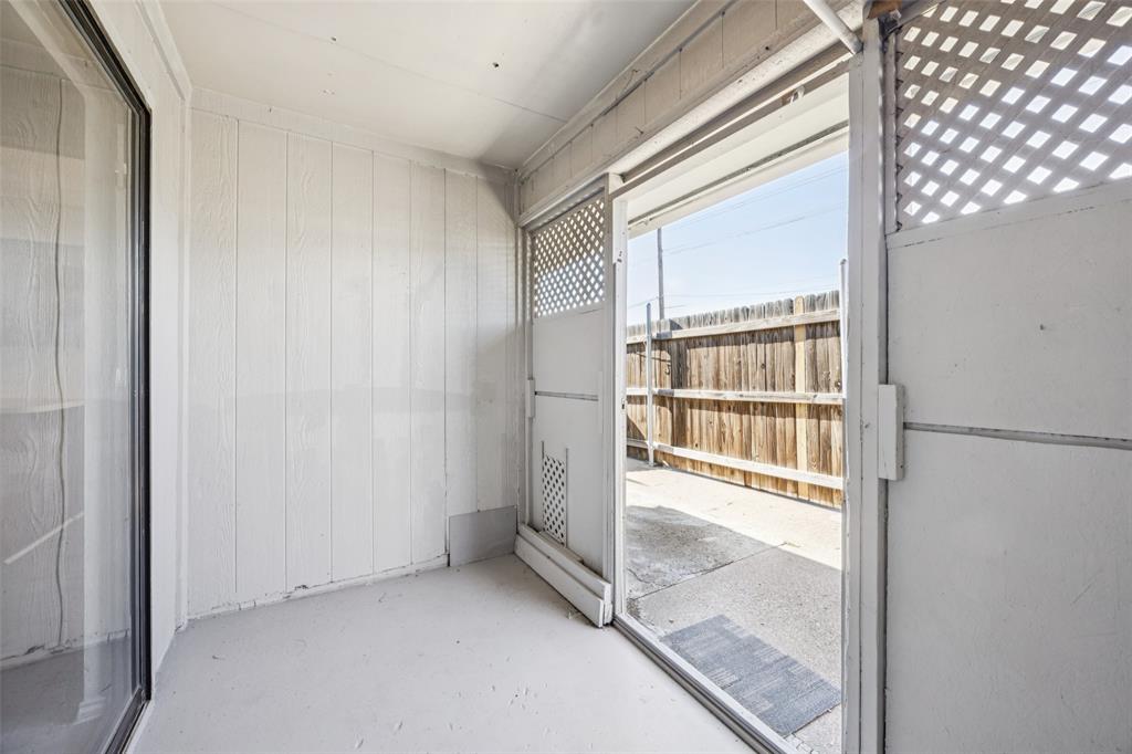 Summer Place South Add - Residential