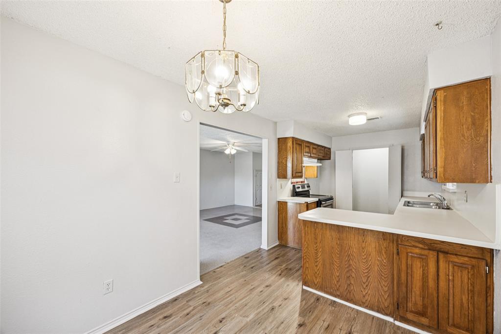 Summer Place South Add - Residential