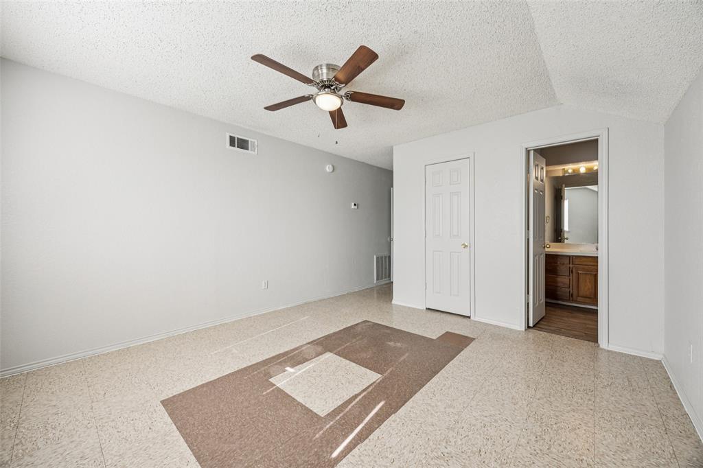 Summer Place South Add - Residential