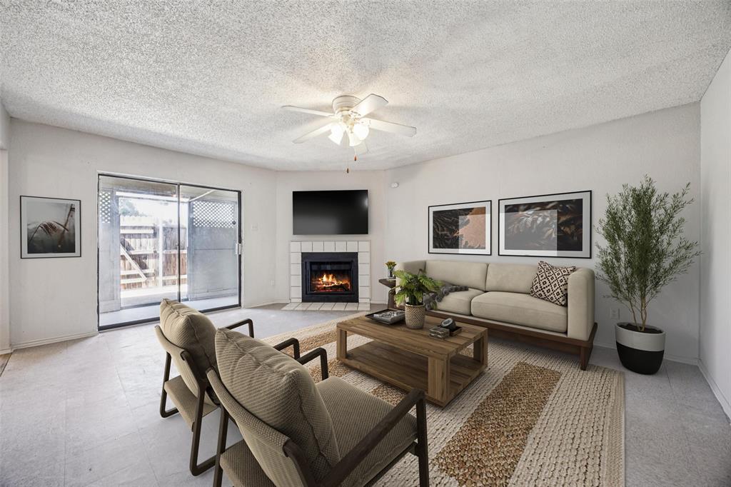 Summer Place South Add - Residential