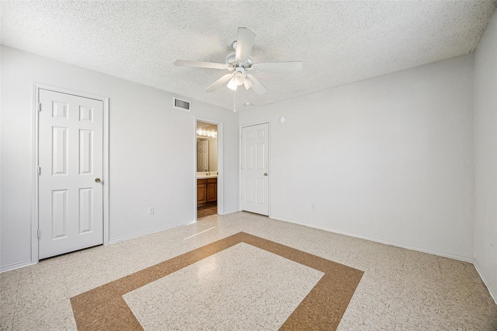 Summer Place South Add - Residential