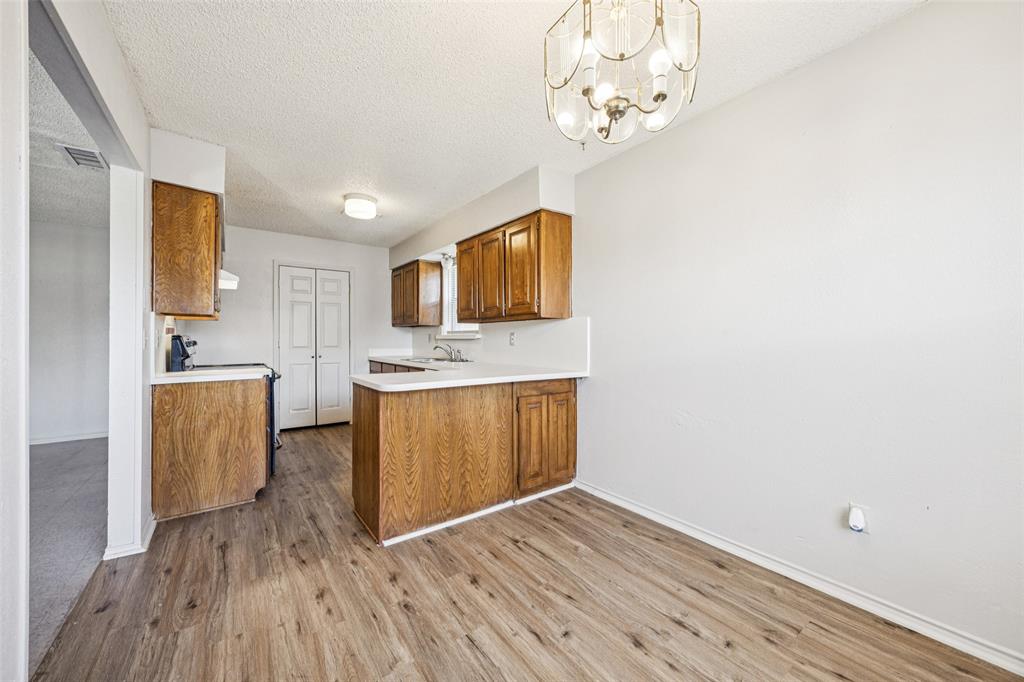 Summer Place South Add - Residential