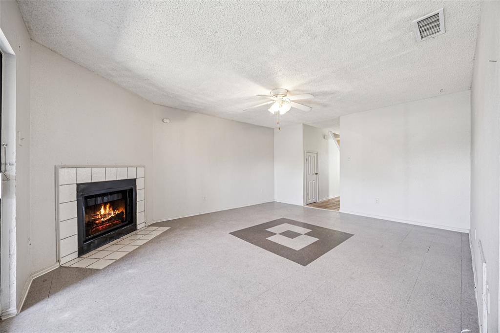 Summer Place South Add - Residential