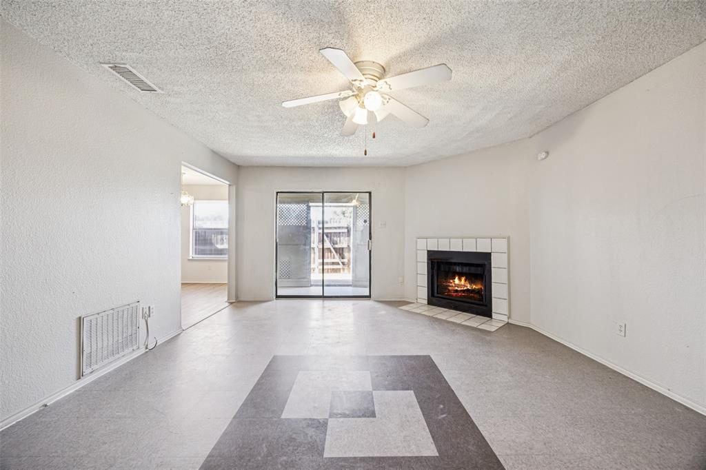 Summer Place South Add - Residential