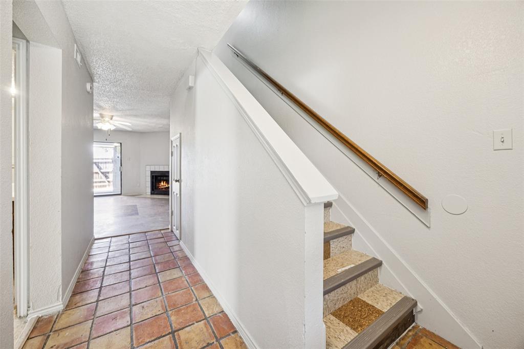 Summer Place South Add - Residential