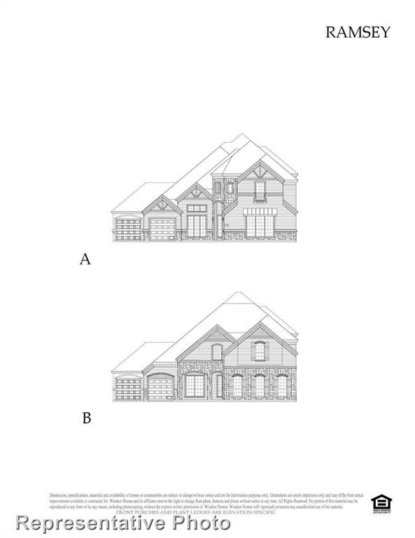 1724 Ruby Way