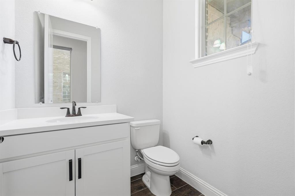 Travis Ranch Marina Lts - Residential