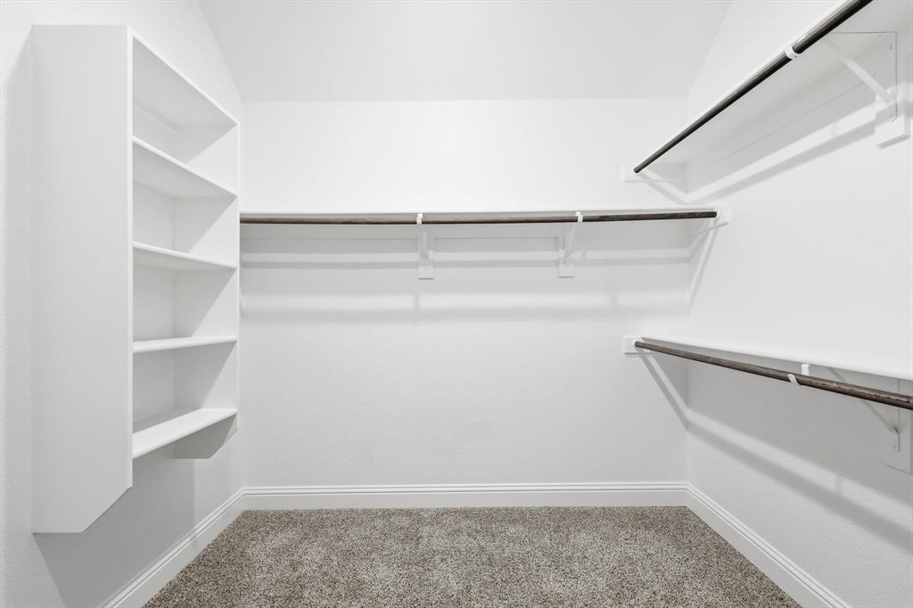 Travis Ranch Marina Lts - Residential