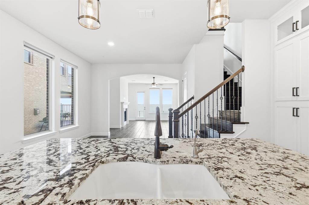 Travis Ranch Marina Lts - Residential