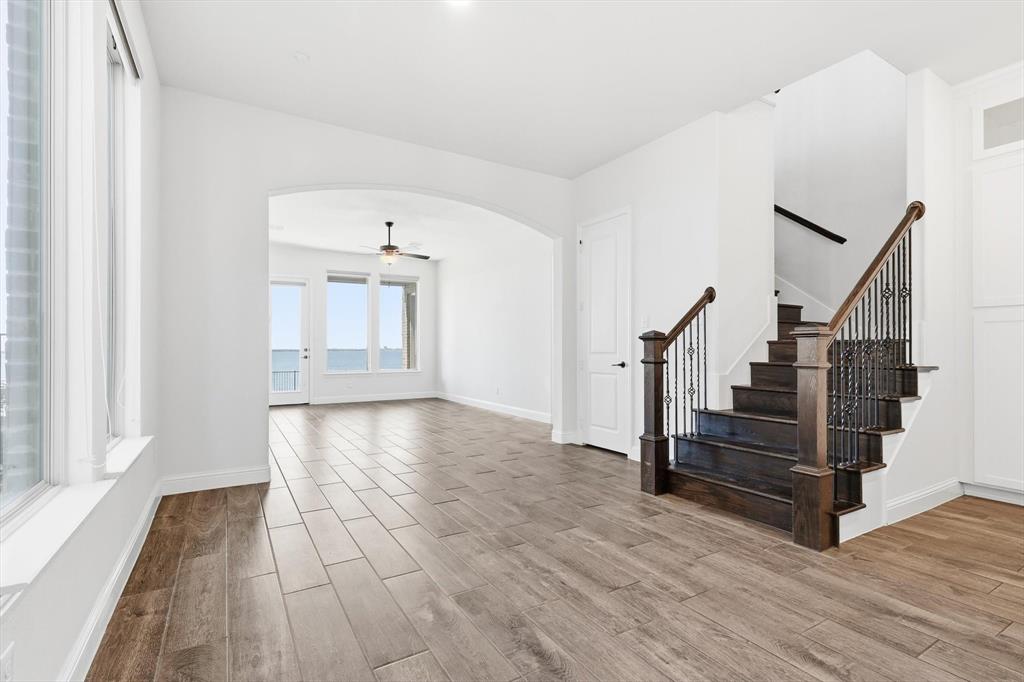 Travis Ranch Marina Lts - Residential