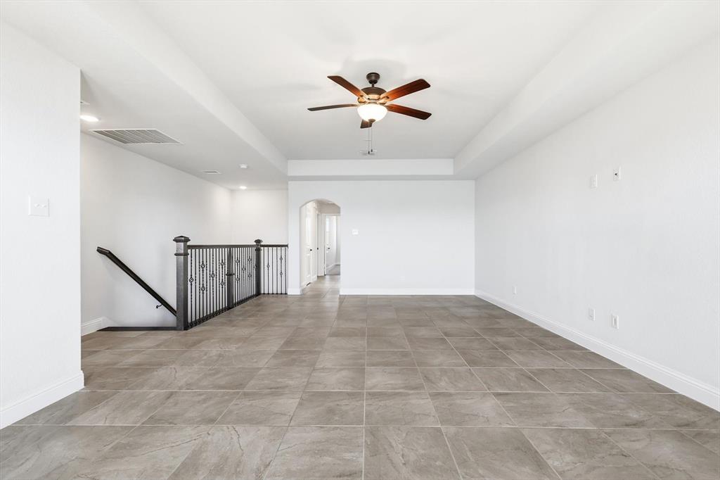 Travis Ranch Marina Lts - Residential