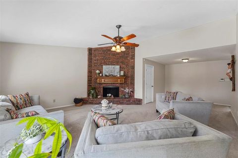 MLS: 20879358