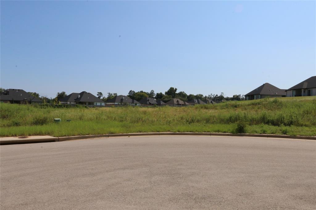 14219 Aliyah Court