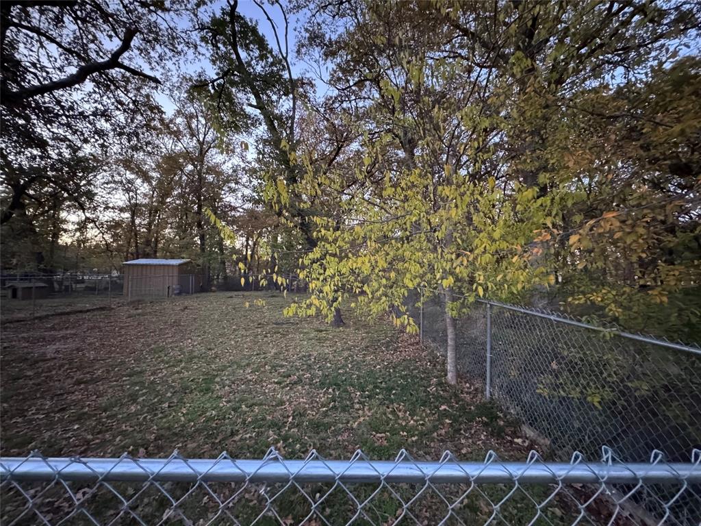 TBD 241 Lakewood Road