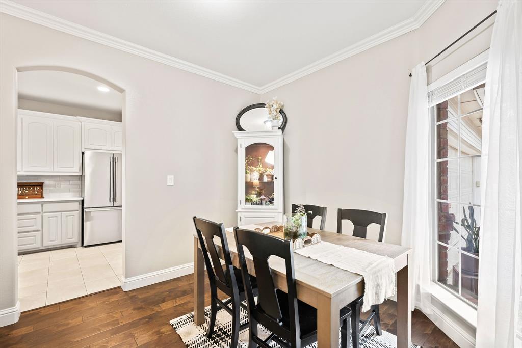 Wyndham Village Add - Residential