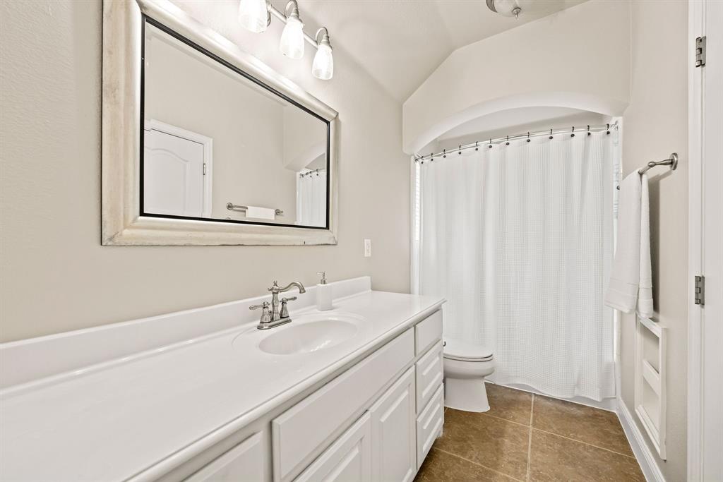 Wyndham Village Add - Residential