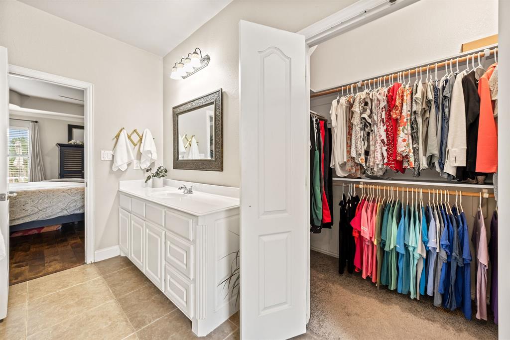 Wyndham Village Add - Residential