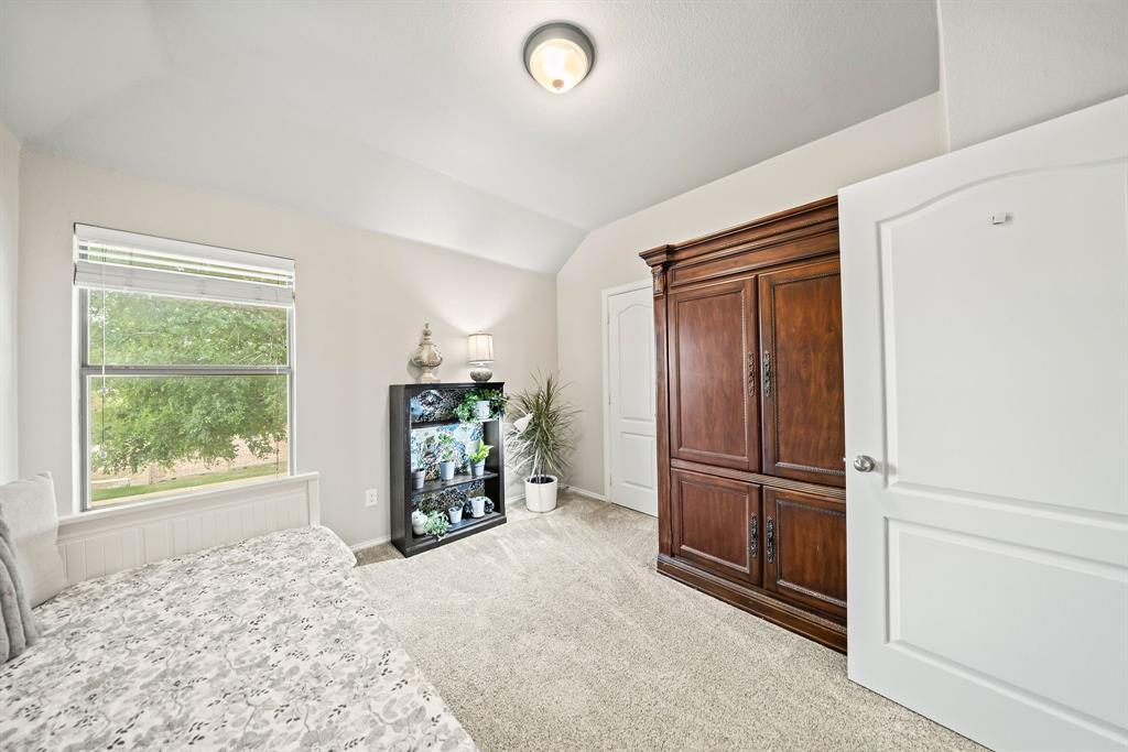 Wyndham Village Add - Residential