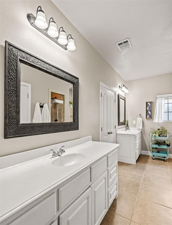 Wyndham Village Add - Residential