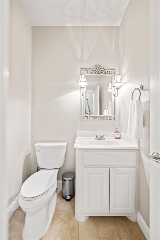 Wyndham Village Add - Residential